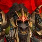 Aikulema avatar