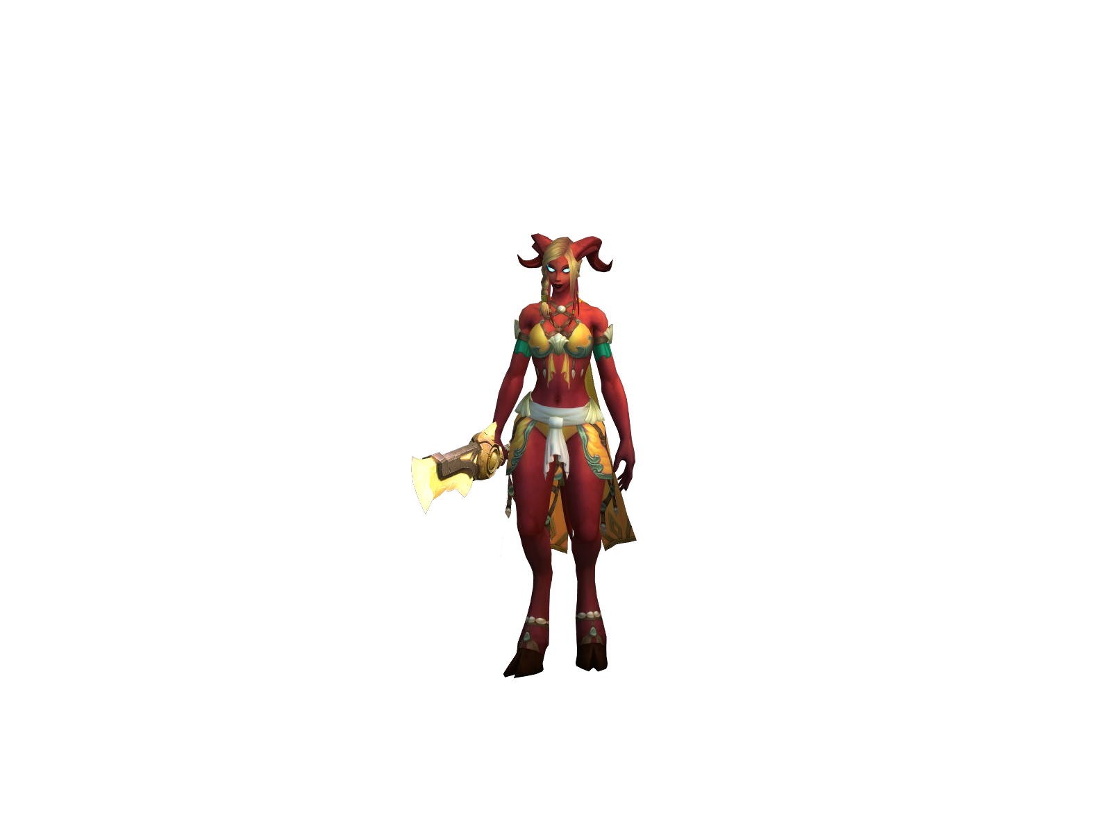 Scyllá