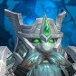 Orngal