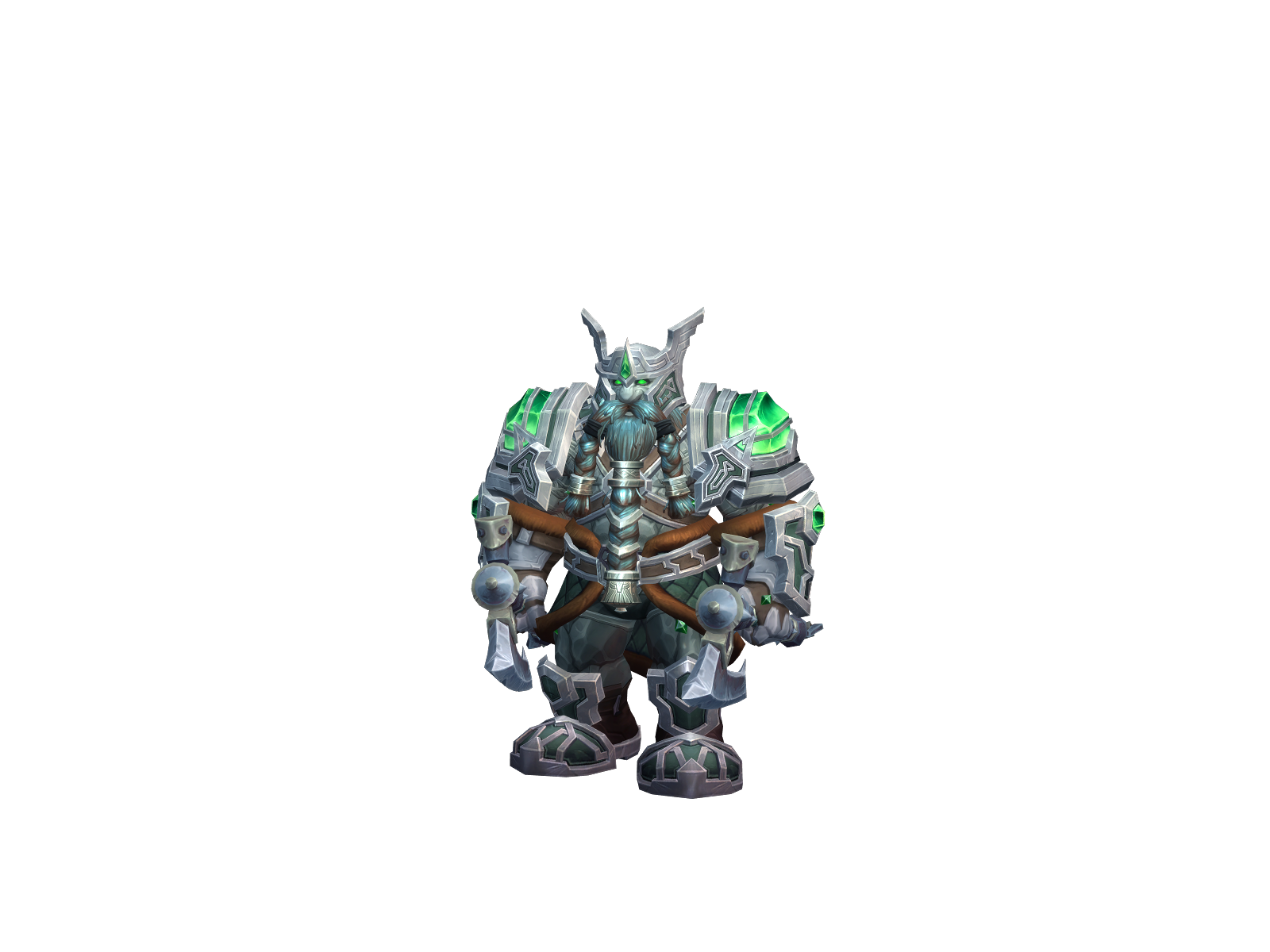 Orngal