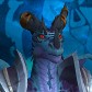 Vokerzf