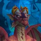 Sneakylizard avatar