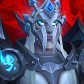 Heirad avatar