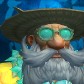Zhalte profile icon