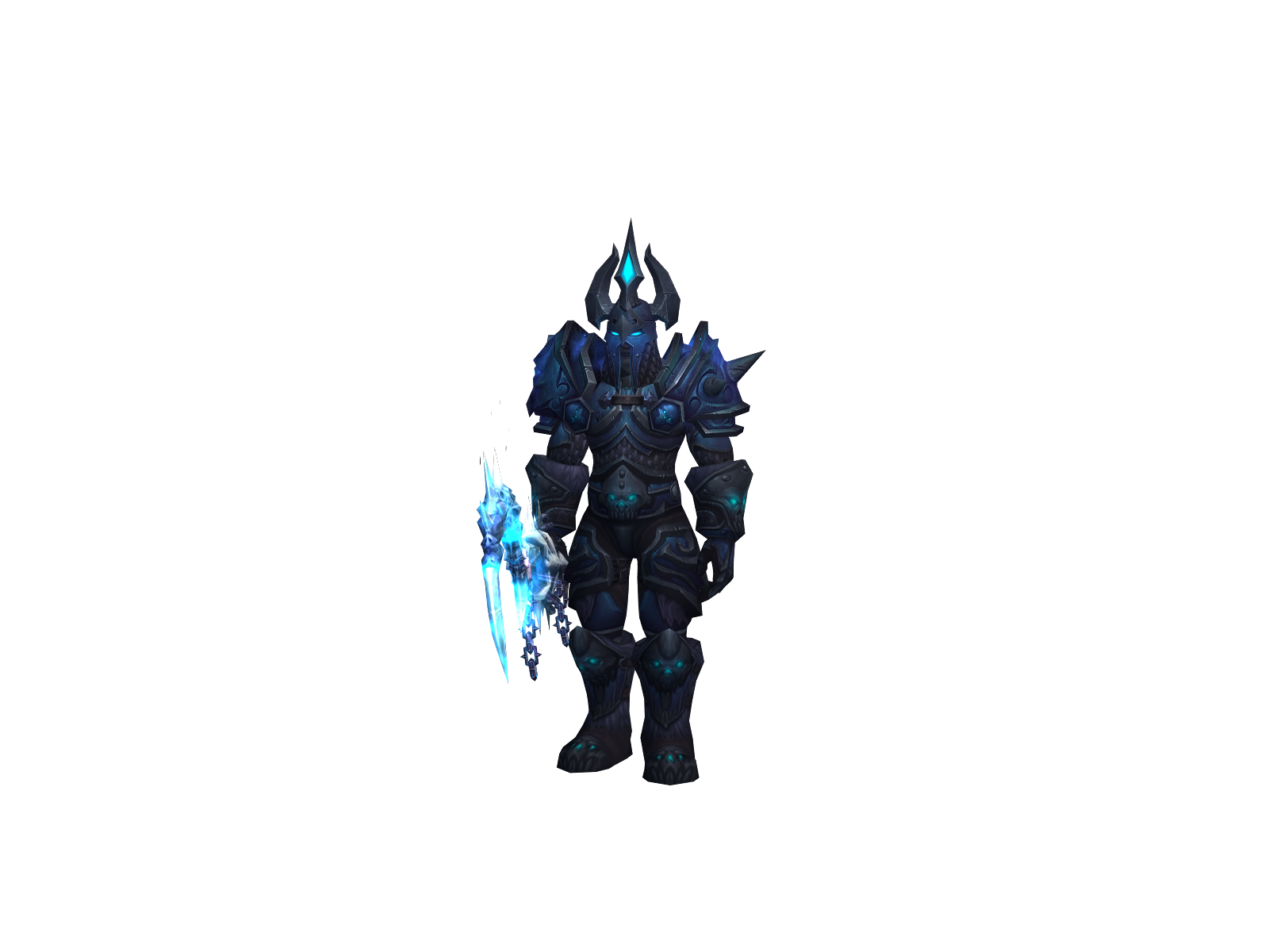 Malexiøn