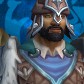 Arpo avatar