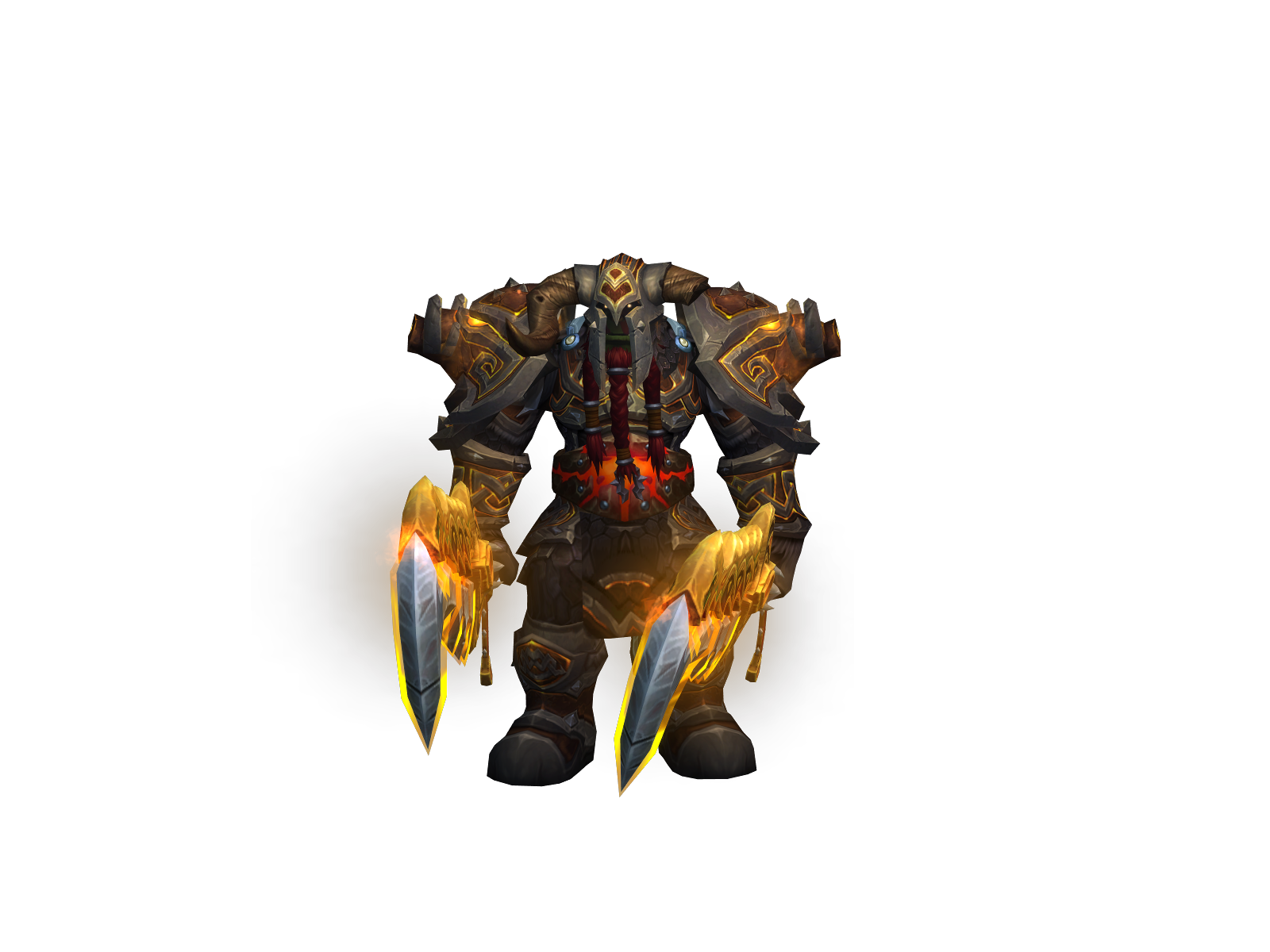 Lutharion