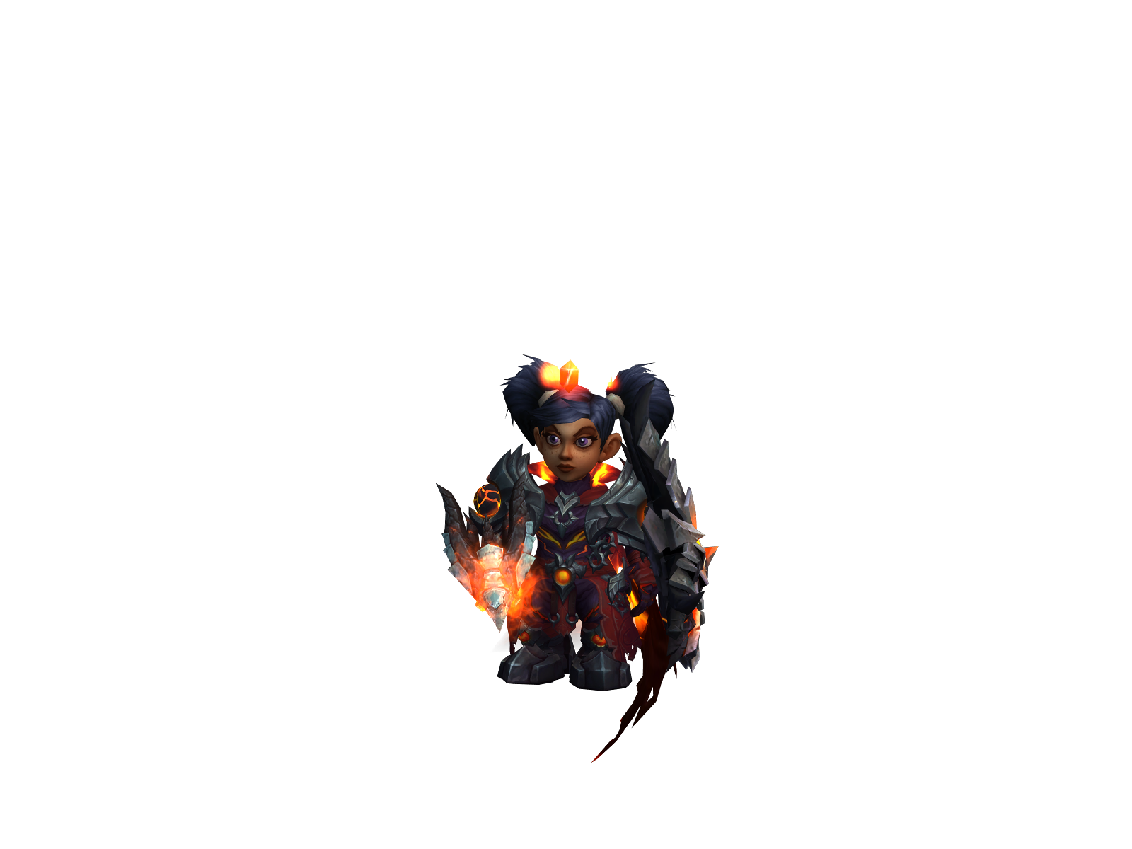 Kythiriel