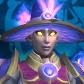 Sydmage avatar