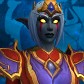 Ellilin avatar
