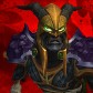 Youngbeef avatar