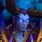 Valkthalion