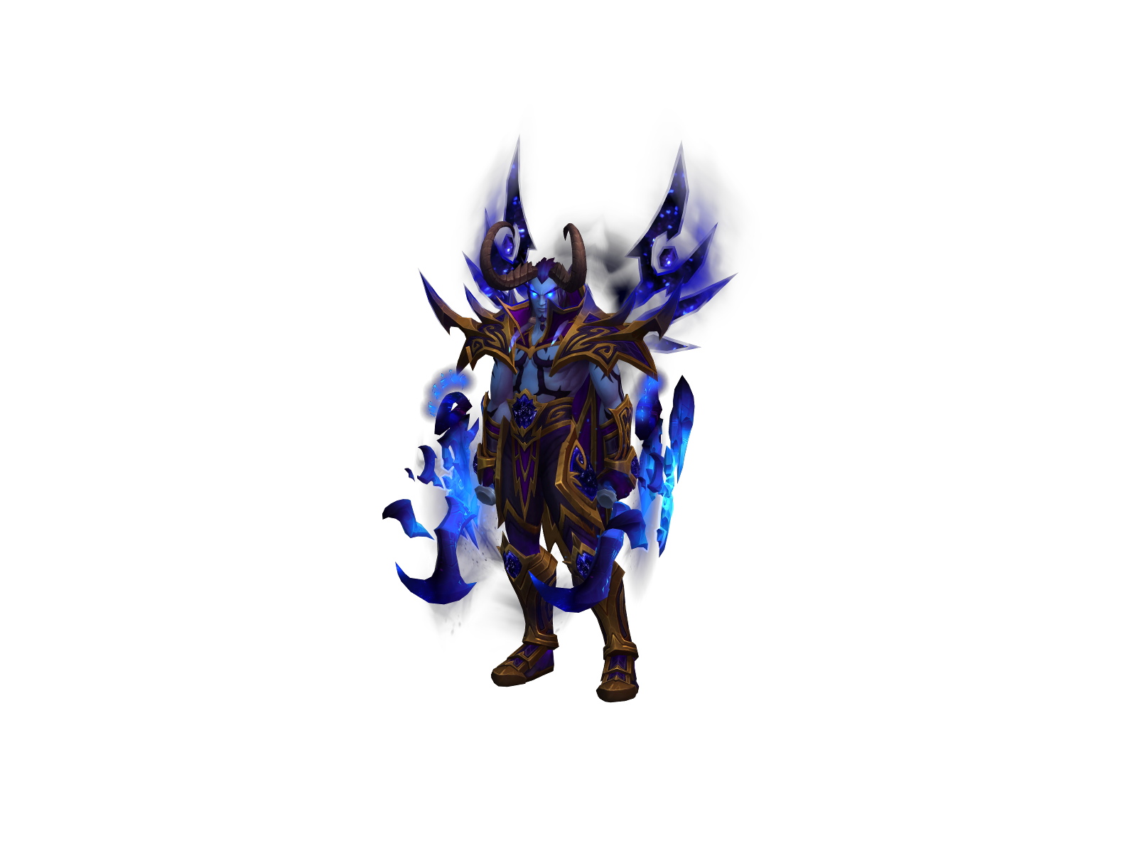 Valkthalion