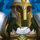 Gerialin avatar