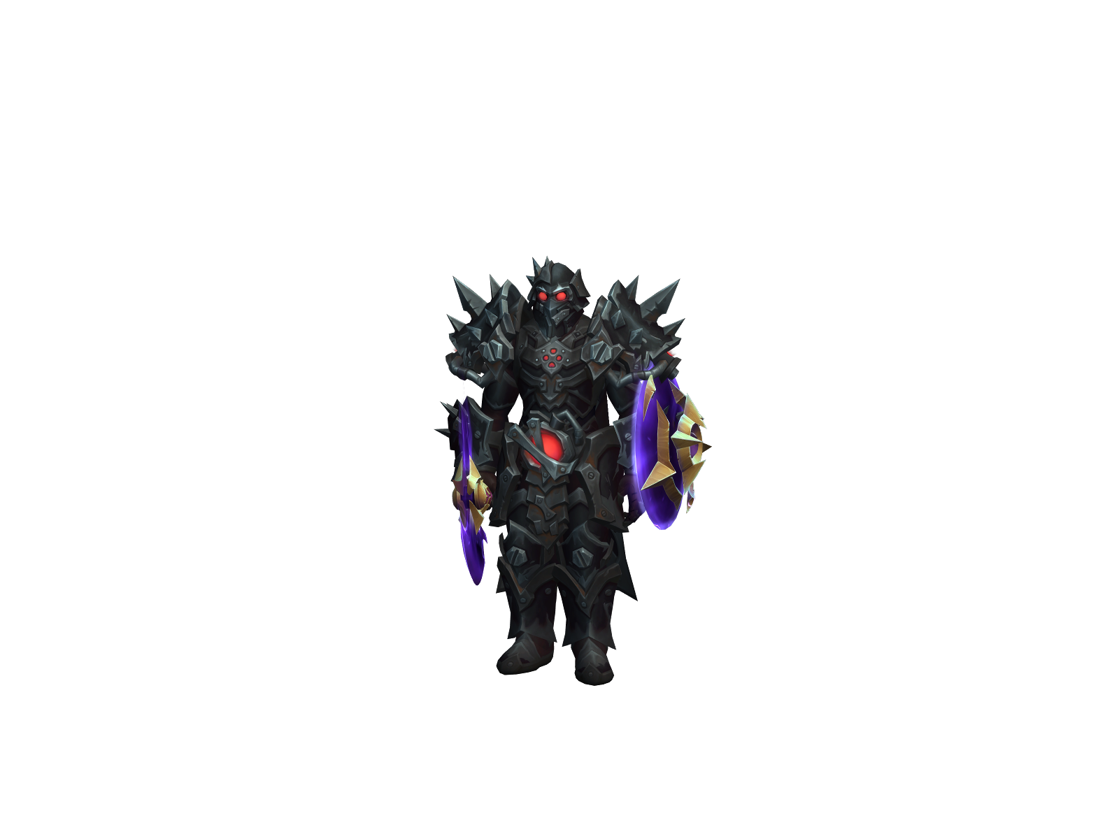 Ezcapee