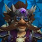 Penarwenar avatar