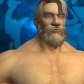 Valralyan avatar