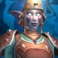 Mafubada avatar