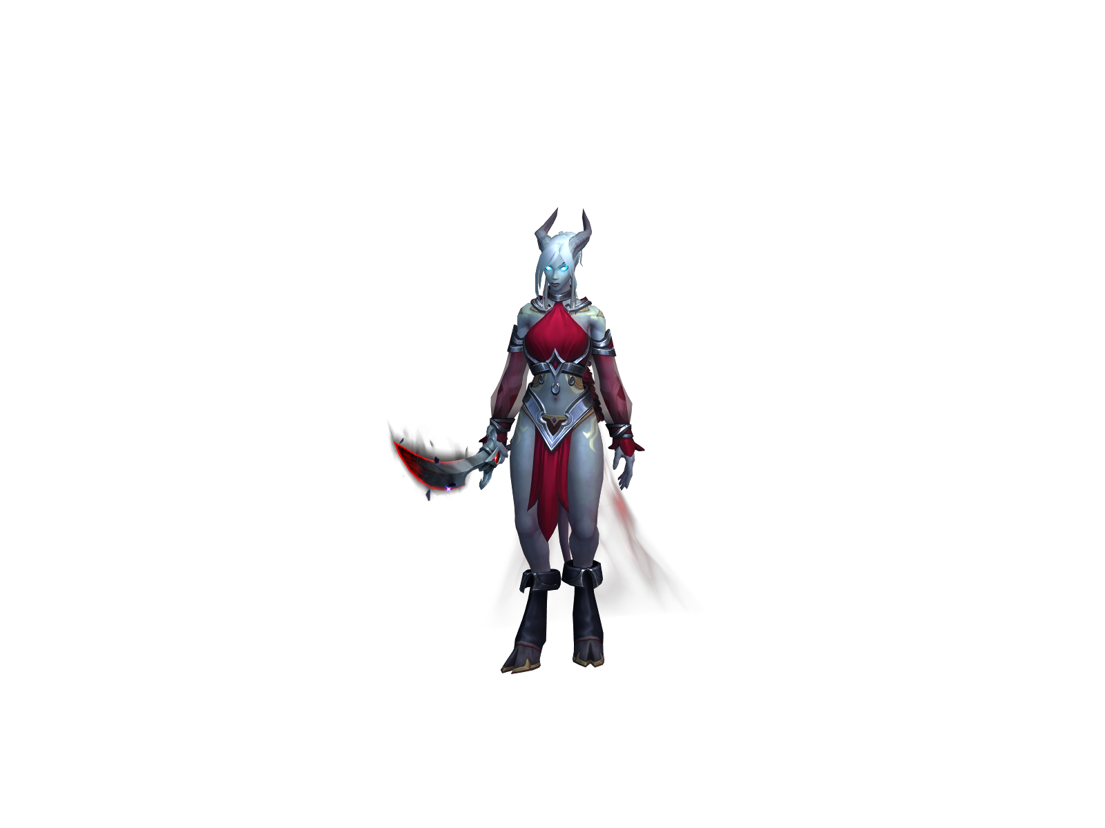 Syradk