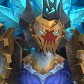 Lumespirit