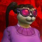 Muizi