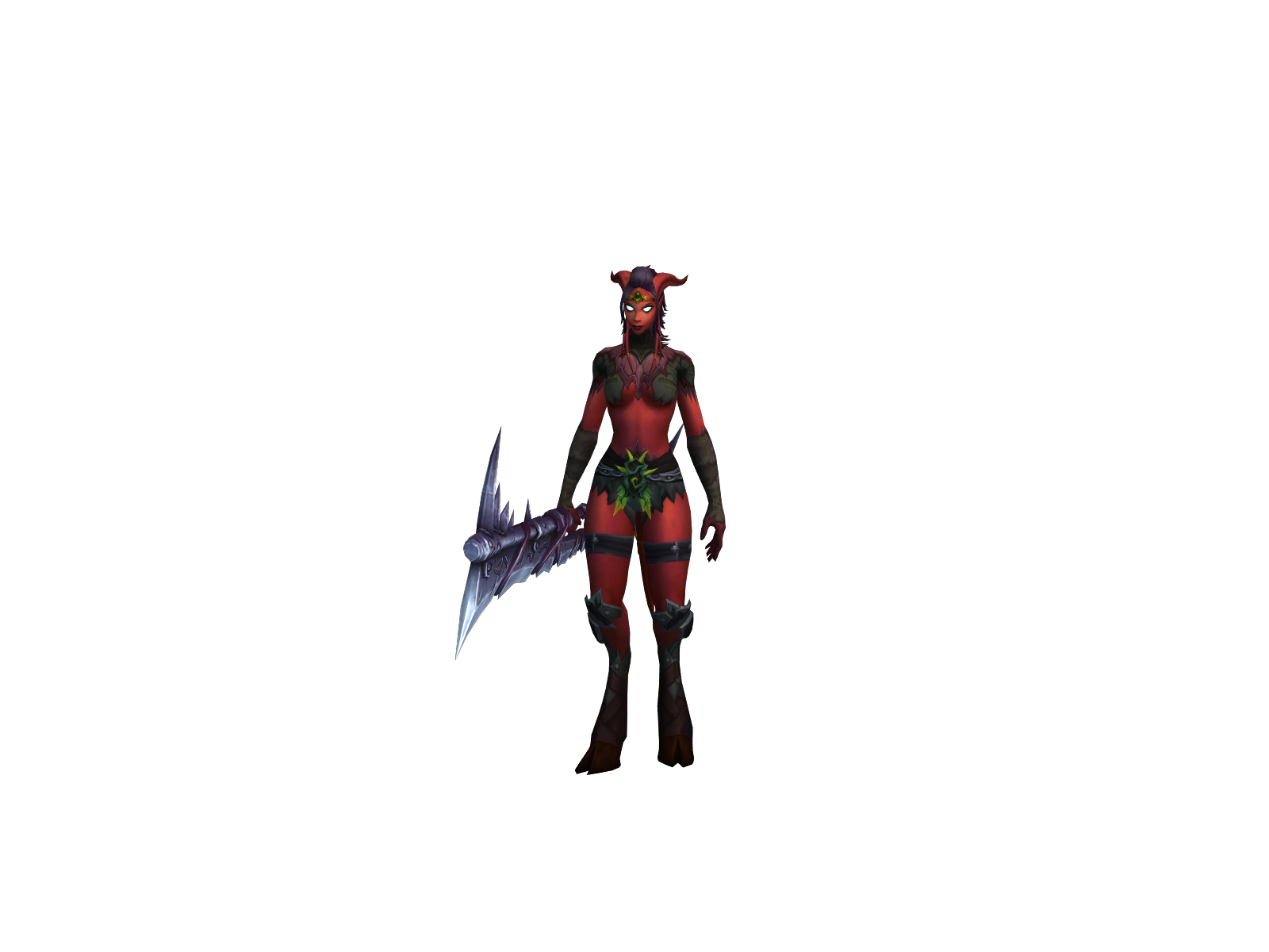 Kerru