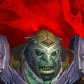 Orcsparty