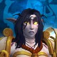Amythian