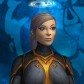 Jëccä avatar