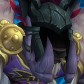Louzyhots avatar