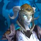 Inadra