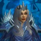 Crayöla avatar