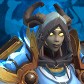 Palaedia