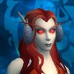 Carshbank avatar