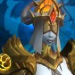 Coffeeholic avatar