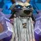 Notmytotems