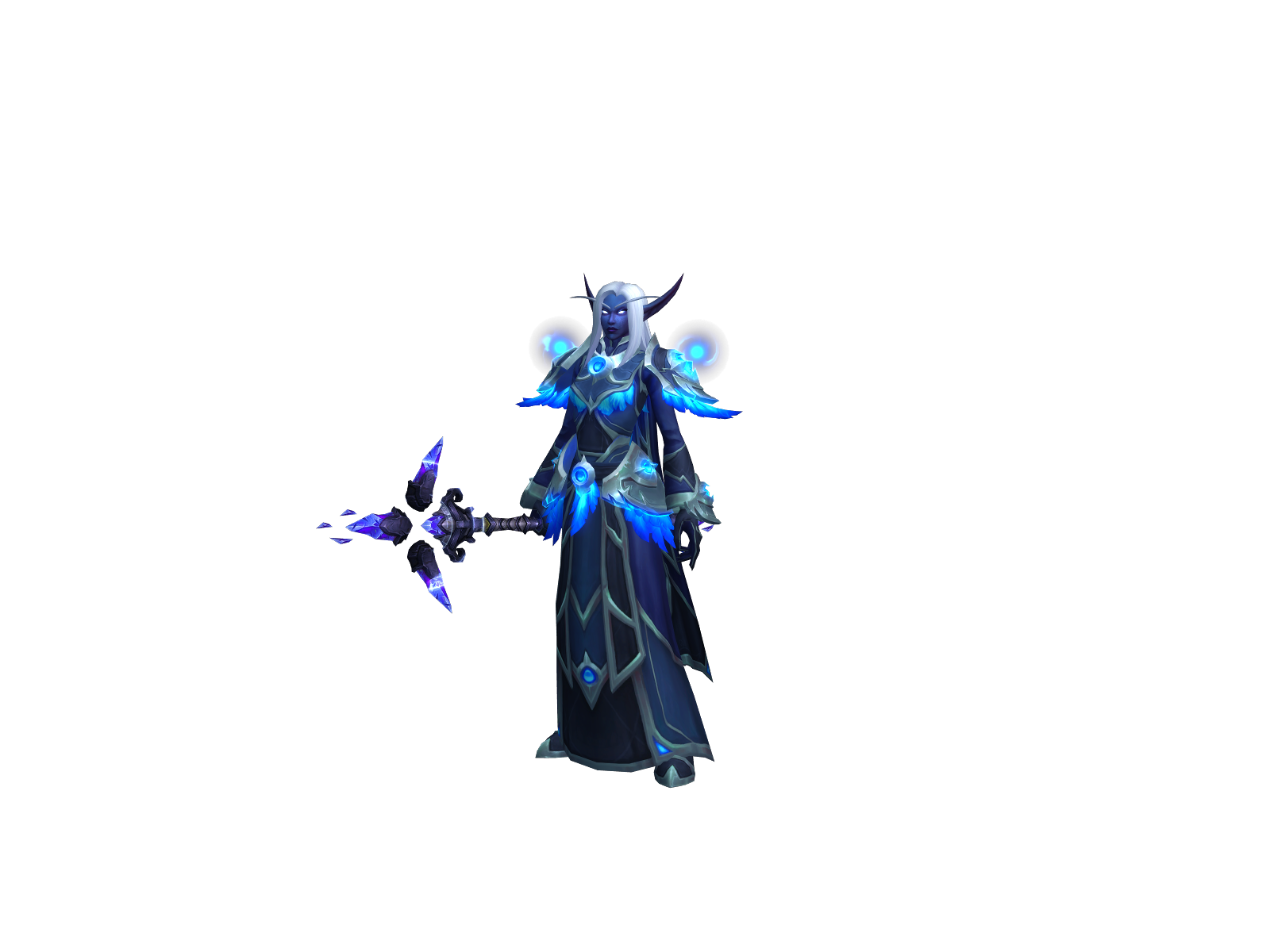 Alyreux