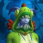 Kyzzy avatar