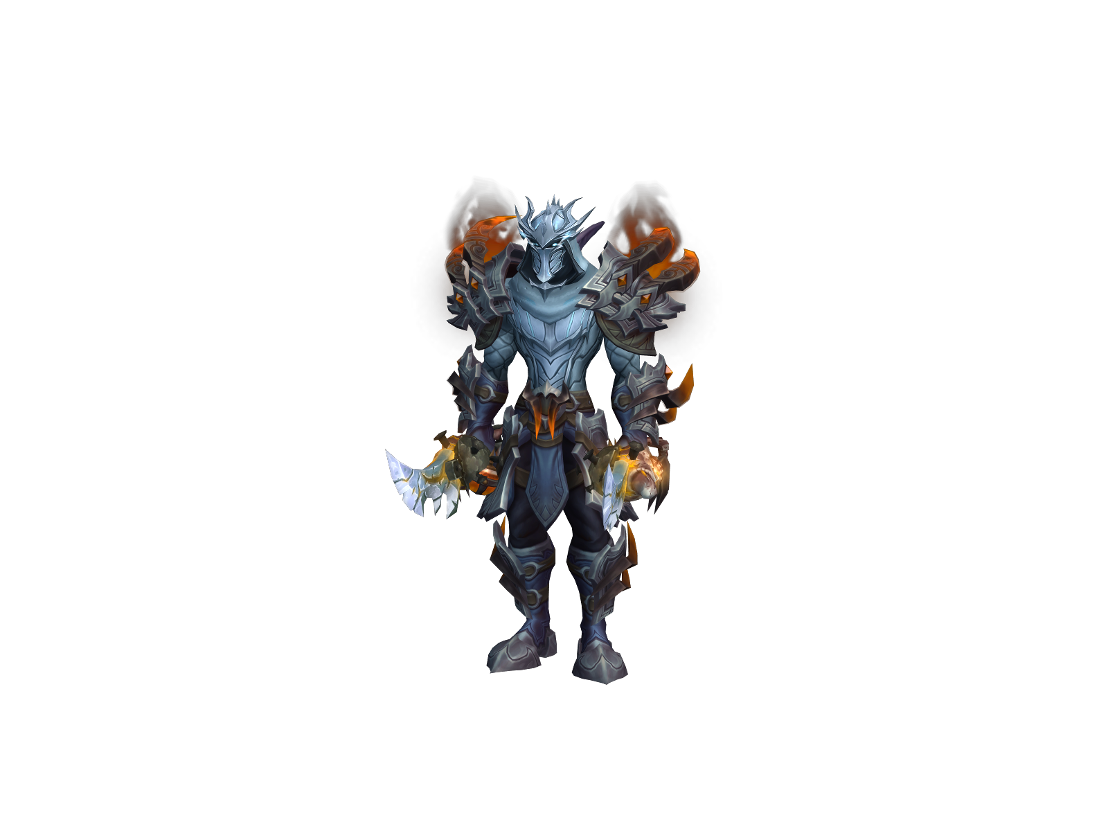 Aknoh
