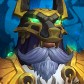Yinkaze avatar