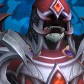 Drkstalker