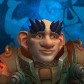 Frïck avatar