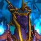 Auraelus