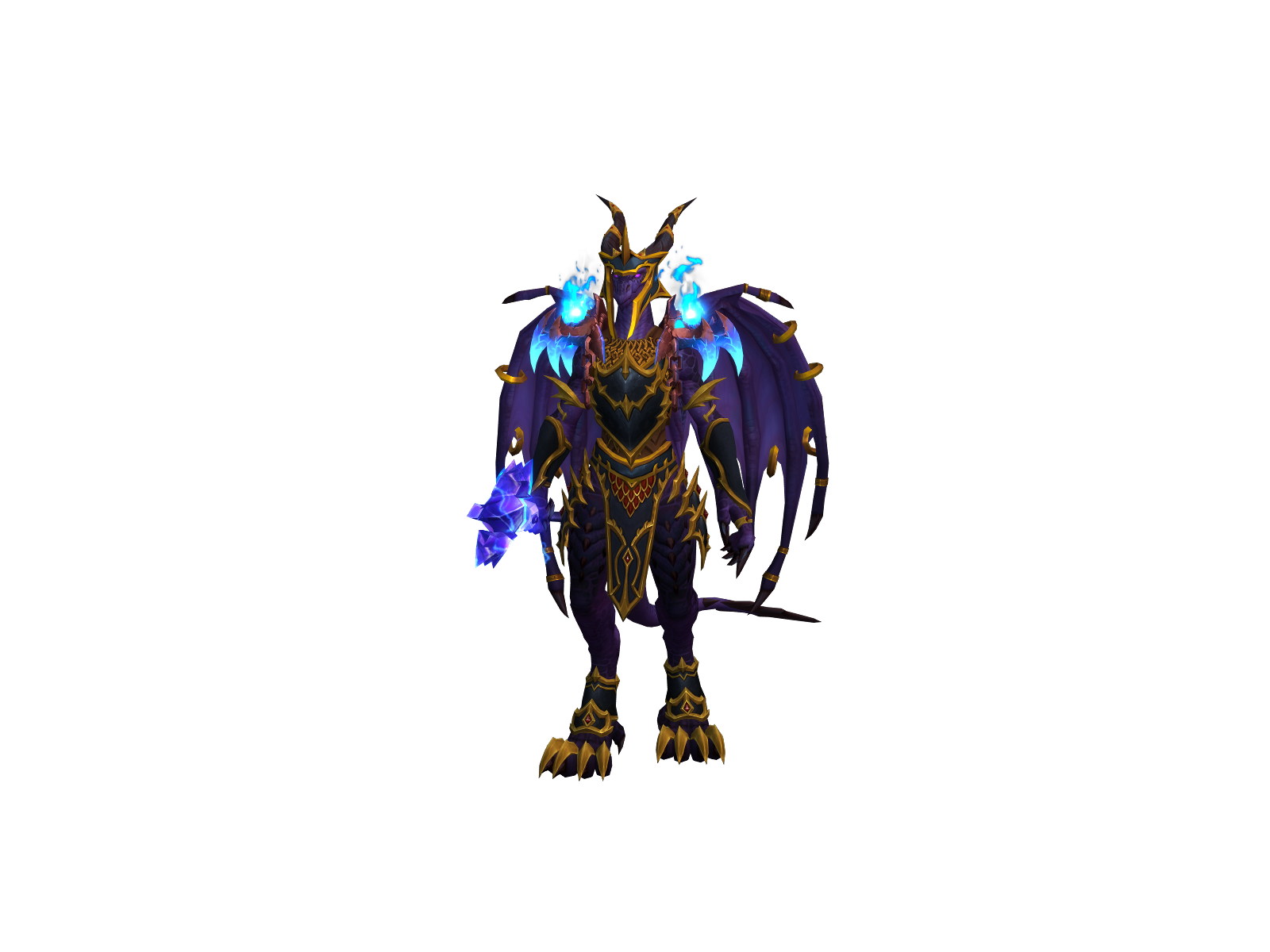 Auraelus