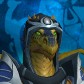Bananagon