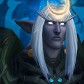 Moonlîght avatar