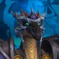 Dragorm avatar
