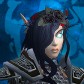 Vitia avatar