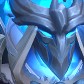 Pratix avatar