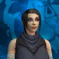 Vanafreya avatar